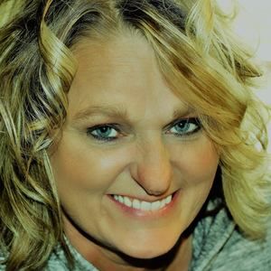 Meet your Posher, Jenny